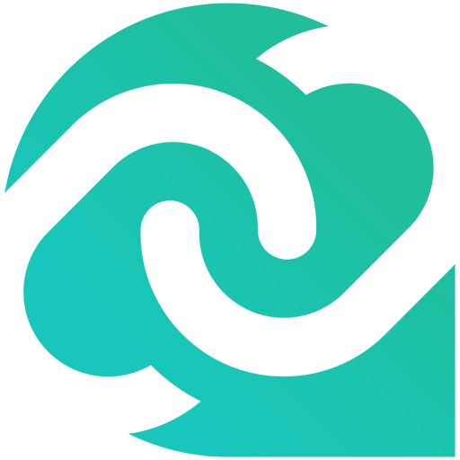 Allo•Alu Logo